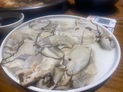 -佬土鹅肠火锅(中建大观店)