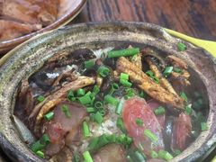 -关氏饮食店