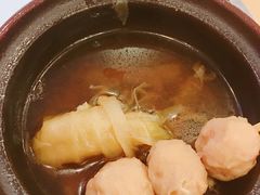 -食其家·牛丼咖喱(宜山路贝岭店)