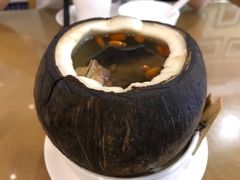 -大唐靓汤江门私房菜(景田店)