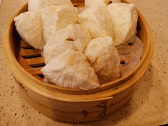 -点都德(盘福楼店)