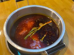 -XX麻辣烫(八里小区直营店)