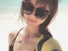 -洛克岛