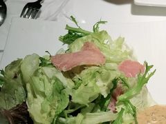 -斗牛士牛排餐厅(嘉里汇店)