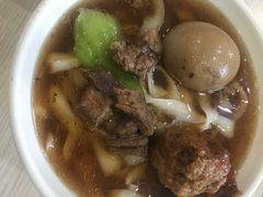 -东方削面(市政府店)