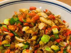 -虾小龙老长沙龙虾馆(坡子街店)