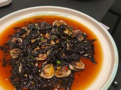 -兴仙饭店·闽味海鲜(马尾总店)