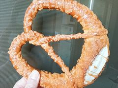 -81BAKERY(大学路店)