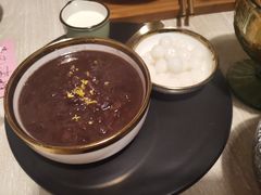 -春风·有糖(崇宁路店)