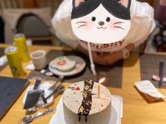 -吉森Bakery(教育路店)