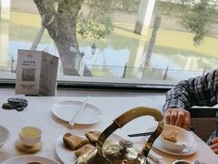 -广东胜利宾馆西关粤中餐厅