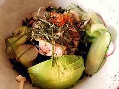 -Wagas沃歌斯(杭州黄龙万科店)