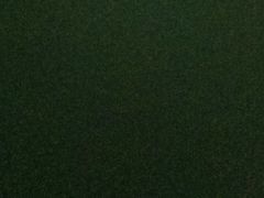 -园里前·10年私厨·福建菜(台江万达鳌峰洲店)