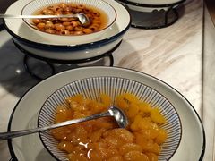 -比格比萨自助(延庆万达广场店)