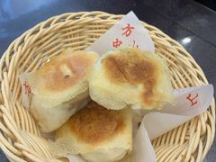 -方中山胡辣汤(成都首店)