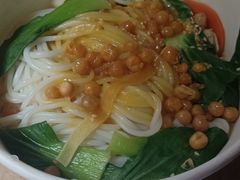 -勾魂凉皮(辉煌国际店)