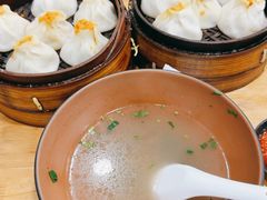 -常鲜德乐购迎桂馒头店(麻巷公寓店)