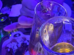 -MOSSO德国餐厅·音乐酒吧(环宇荟店)
