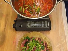 -胖妈酸汤鱼(总店)