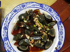 -老味道1992(武当山店)