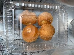 -糕材生(龙湖北京大兴天街店)