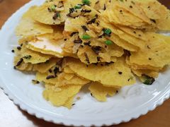-洪福饭店·十八年老店