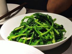 -三江里·宜宾川菜(亚运村店)