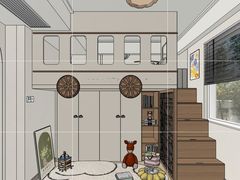 -住范儿家装·整体家装·装修设计