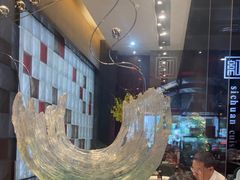 -一品红川菜(皇岗店)