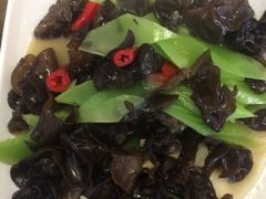 -礼州土碗菜