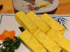 -匠糊·日本料理(美岸广场店)