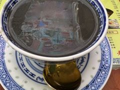 -黄氏壹品汇•水牛奶甜品(全国总店)