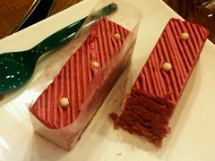 -星巴克(北京佳程广场店)