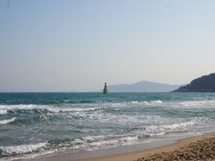 -海云台海滩