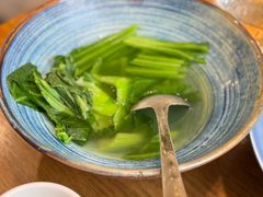 -金孔雀德宏傣味餐馆(魏公村店)