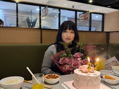 -海底捞火锅(八佰伴店)