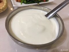 -楼兰印象(朝外店)