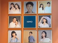 -海马体照相馆(新南凯德广场店)