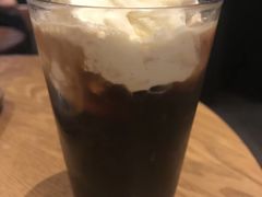 -星巴克臻选(深圳罗湖万象城店)