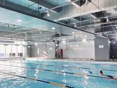 -FLARE STAR FITNESS(复地活力城店)