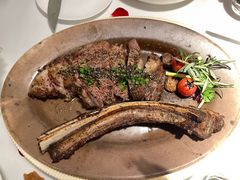 -王品牛排(合肥万象城店)