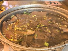 -鹅滋道(甘坑古镇店)