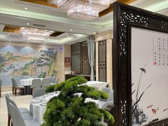 -香丰阁·烤鸭·川湘菜(昌平店)