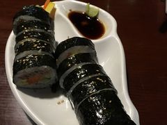 -金家休闲餐吧(金家小吃四店)