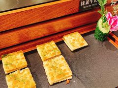 -牛YO寿喜烧·铁板烧和牛火锅自助(市府恒隆店)