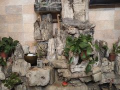 -珠源印象·影院足道·按摩SPA