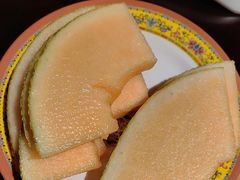 -乐宴·老北京铜火锅(桂庙店)