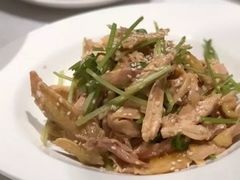 -粤麓轩餐厅(中信泰富广场店)