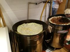 -老通城豆皮大王(吉庆街店)