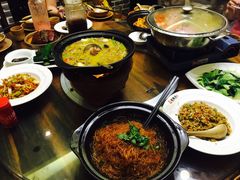 -老湘亲·品鉴湘菜(湖里店)